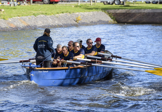 20221008-Grachtenrace-Start-519